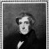 Clement Clarke Moore - thumbnail