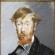 George Moore (novelist) - thumbnail