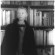 Marianne Moore - thumbnail