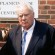 Patrick Moore - thumbnail