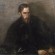 Thomas Sturge Moore - thumbnail