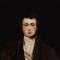 Thomas Moore - thumbnail