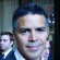 Esai Morales - thumbnail