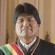 Evo Morales - thumbnail