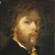 Gustave Moreau - thumbnail