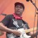 Tom Morello - thumbnail