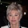 Rita Moreno - thumbnail