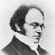 Augustus De Morgan - thumbnail