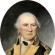 Daniel Morgan - thumbnail