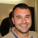 Richard Morgan - thumbnail