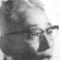 Akio Morita - thumbnail