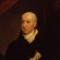 Charles Morris - thumbnail