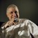 Errol Morris - thumbnail