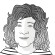 Jan Morris - thumbnail