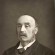 Lewis Morris (poet) - thumbnail
