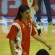 Adam Morrison - thumbnail