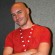 Grant Morrison - thumbnail