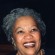 Toni Morrison - thumbnail