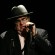 Van Morrison - thumbnail