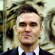 Morrissey - thumbnail