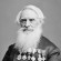 Samuel F. B. Morse - thumbnail