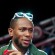 Mos Def - thumbnail