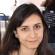 Ottessa Moshfegh - thumbnail