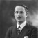 Oswald Mosley - thumbnail