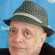 Walter Mosley - thumbnail