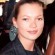 Kate Moss - thumbnail