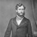 John Lothrop Motley - thumbnail