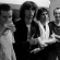 Colin Moulding - thumbnail