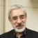 Mir-Hossein Mousavi - thumbnail