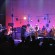 Modest Mouse - thumbnail