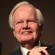 Bill Moyers - thumbnail