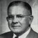 Henry D. Moyle - thumbnail