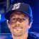 Jason Mraz - thumbnail