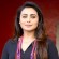 Rani Mukerji - thumbnail