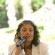 Bharati Mukherjee - thumbnail