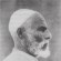 Omar Mukhtar - thumbnail