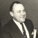 Robert Muldoon - thumbnail