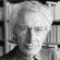 Harry Mulisch - thumbnail