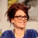 Megan Mullally - thumbnail