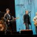 Larry Mullen - thumbnail