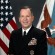Michael Mullen - thumbnail