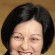 Herta Müller - thumbnail