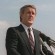 Brian Mulroney - thumbnail
