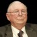 Charlie Munger - thumbnail