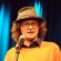 Simon Munnery - thumbnail