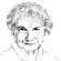 Alice Munro - thumbnail